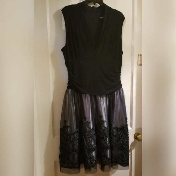 SL Fashions Dresses Slny Sl Fashions New York Poshmark